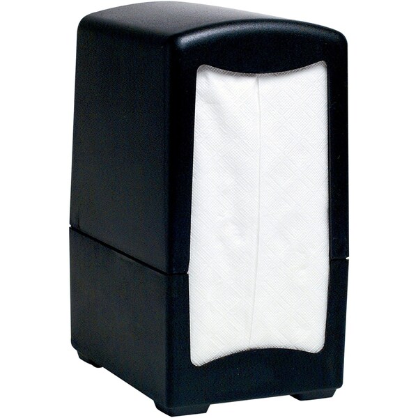 Kimberly-Clark Professional Paper DinNapk Dispos WHT 1/8Fold 2Ply 12x17 250 Npk/Pk 24/Cs - 98730