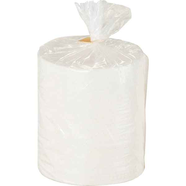 Dixie Bowl, 12 fl. oz., Paper, PK500 - SXB12WS