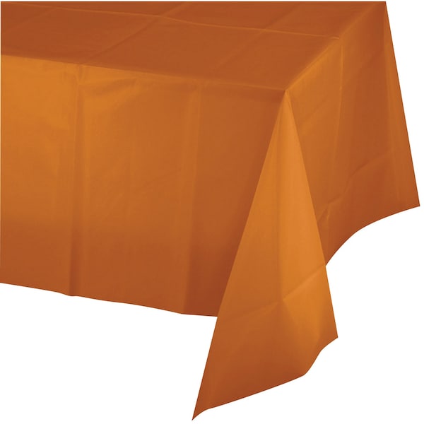 Touch Of Color Purple Guest Towels, 4"x8", 192PK - 95115