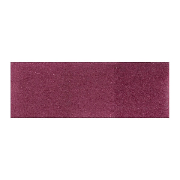 Hoffmaster Napkin Band, Burgundy, PK2500 - 883145