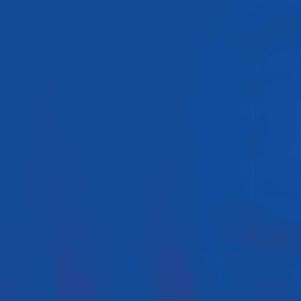 Touch Of Color Cobalt Blue Napkins 3 ply, 6.5", 500PK - 583147B