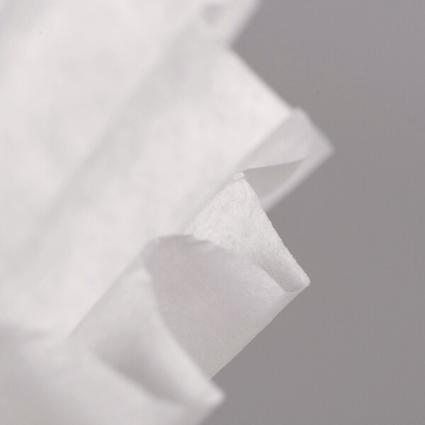 Bunn Commercial Coffee Filters, 6 gal Urn Style, Flat Bottom, PK250 - 20125.0000