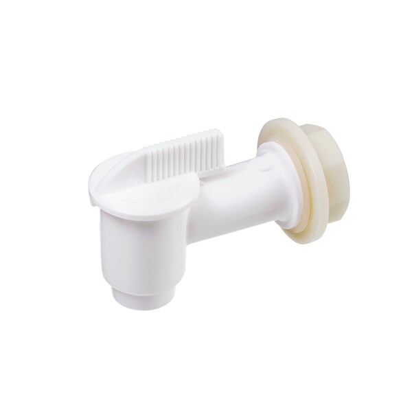Araven SPARE PART TAP FOR LIQUIDS - 02368