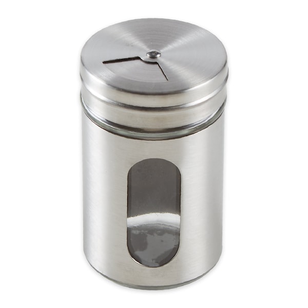 Rsvp International Spice Shaker - Tall - GSS-3
