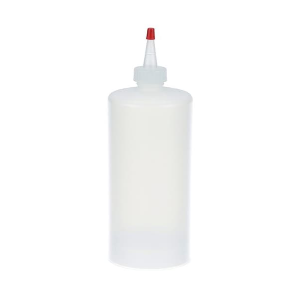 Prince Castle Bottles, Dispenser (Pack Of 9) - 136-1