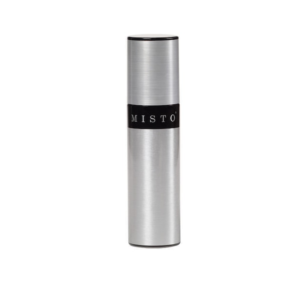 Lifetime Misto Silver Aluminum Oil Sprayer - 5061116