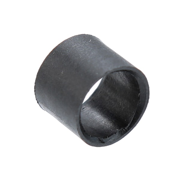 Traex Cap, Squeeze Bottle , Blue - 2818-44