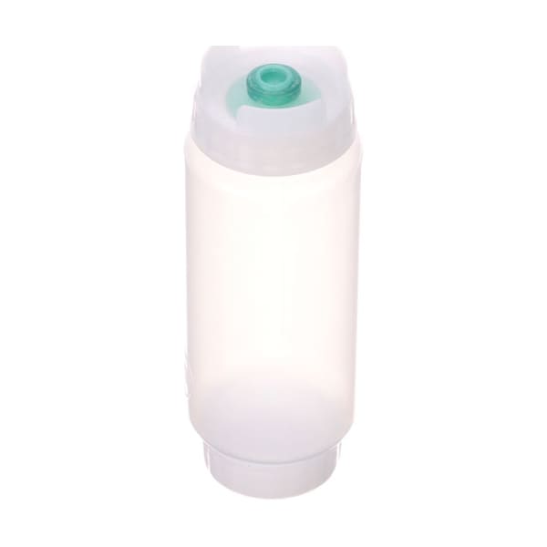 Allpoints Fifo Bottle 16Oz - 185673