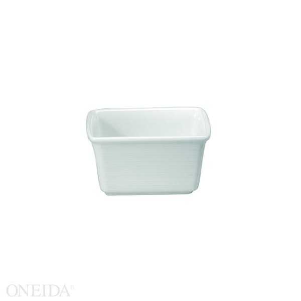 Oneida Hospitality Botticelli Sug Packet Hldr 12PK - R4570000906