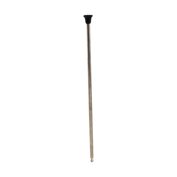 Allpoints Rod(Portion Pal, 24Oz) - 2801933