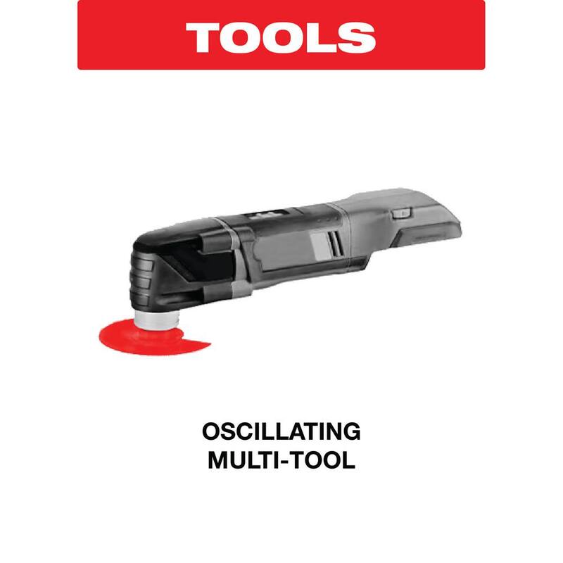 DIABLO 1-1/4 pulgadas AMPED Steel Demon Universal Fit Carbide Teeth Oscillating Tool Blade para Metal - DOU125CF