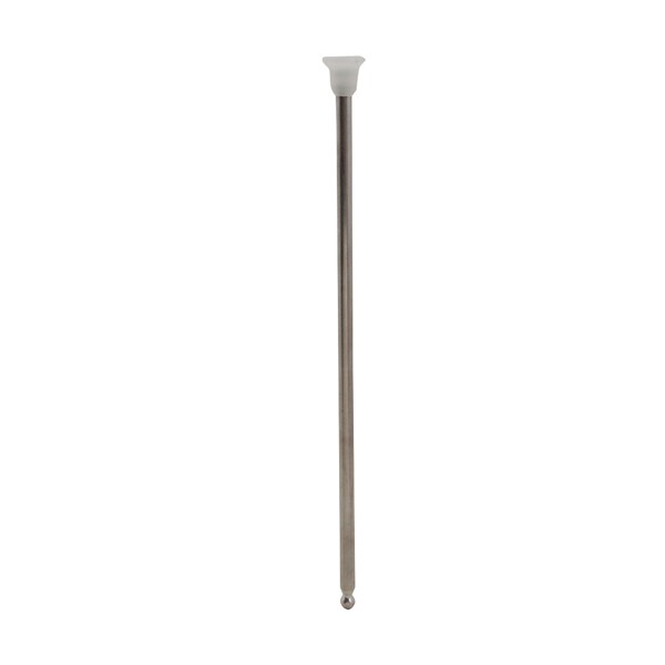 Allpoints Rod(Portion Pal, 16Oz) - 2801931