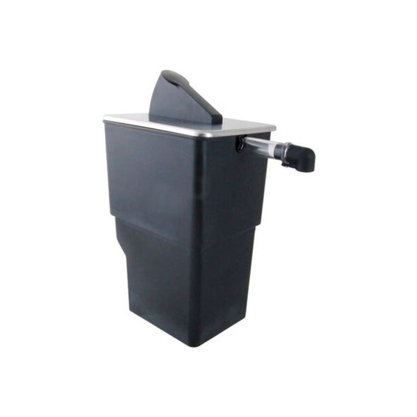 Allpoints Allpoints 2171063 Dispenser, Condiment, Servr Se For Server Products - 2171063