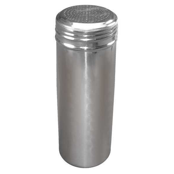 Iti Jumbo Dredge, 24 oz, 7 In, Pk12 - IKW-I-C