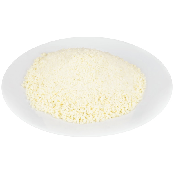 Idahoan Foods Idahoan Foods Real Mashed Potato With Vitamin C 26 oz. Pouch, PK12 - 2970022313