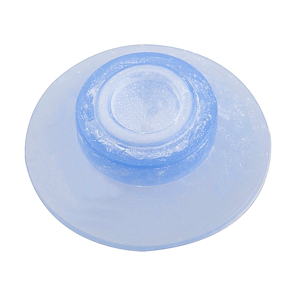 Allpoints Valve, Dispense(Blu/Thk, N F)(6) Pk - 2802110