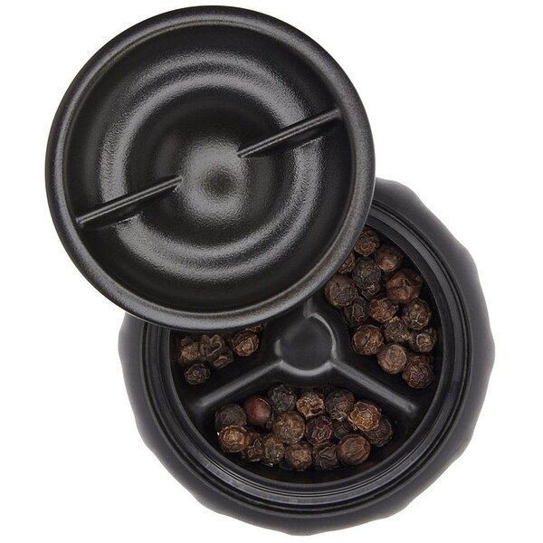 Oxo International SALT&PEPPER ST MESS-FREE ACCNT - 1141000