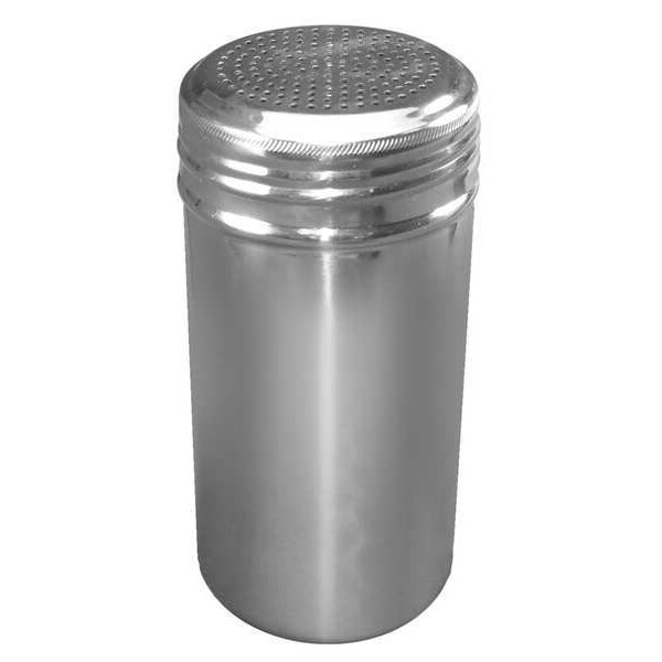 Iti Medium Dredge, 16 oz, 5 In, Pk12 - IKW-I-D