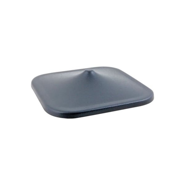 Allpoints Allpoints 1331503 Lid, Milk Dispenser, 2 Qt. For Carlisle Foodservice Products - 1331503