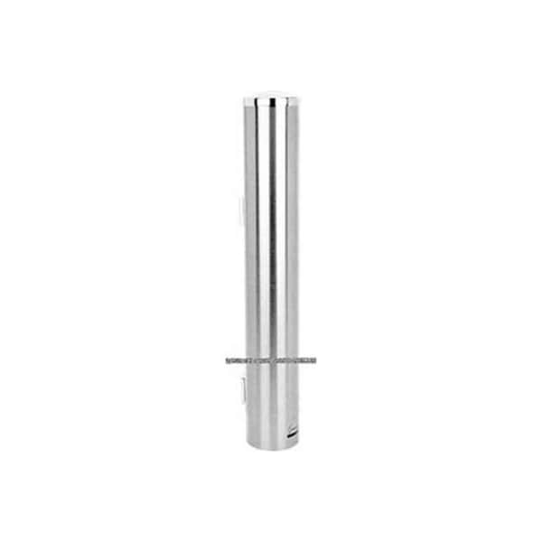Allpoints Allpoints 1501052 Dispenser, Cup, Foam, 12-24 Oz For San Jamar - 1501052
