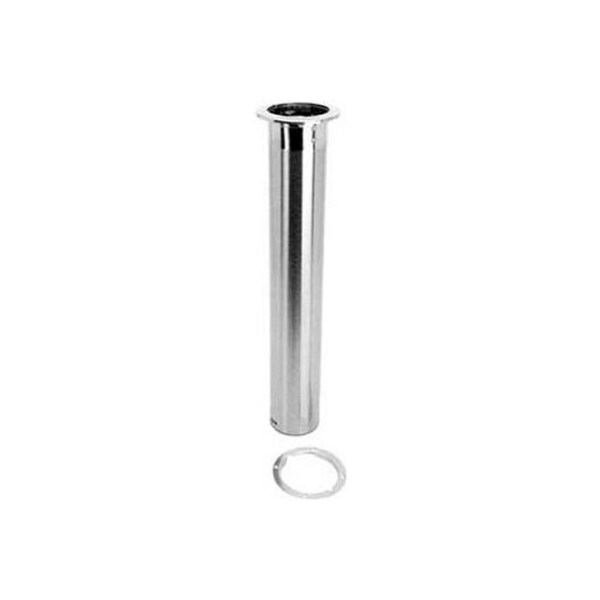 Allpoints Allpoints 1501019 Dispenser, Cup, Cntr Mt, Vert For San Jamar - 1501019