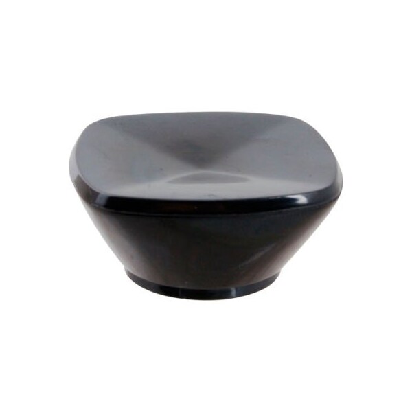 Allpoints Allpoints 1941092 Knob, Dispenser Lid For Cecilware Corporation - 1941092