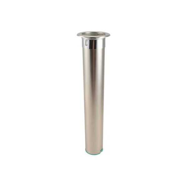 Allpoints Allpoints 1501004 Dispenser, Cup, Cntr Mt, Horz For San Jamar - 1501004