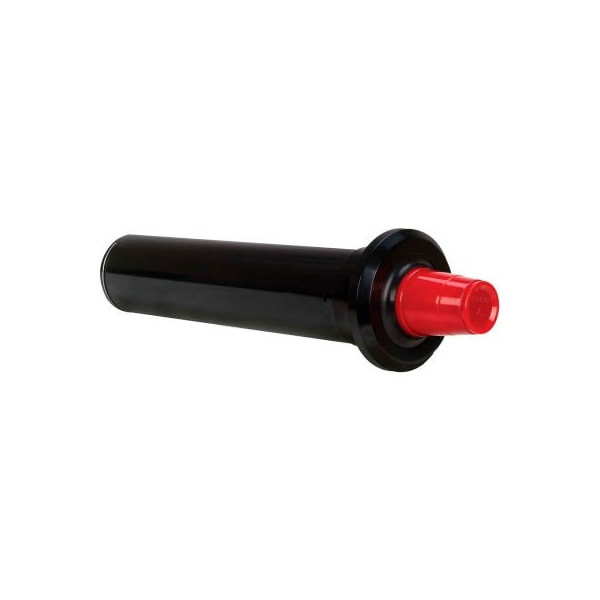 Dispense Rite Dispense-Rite - Cup Dispenser, In-Counter Plastic, 1 Spring, 22in Length - SLR-2F