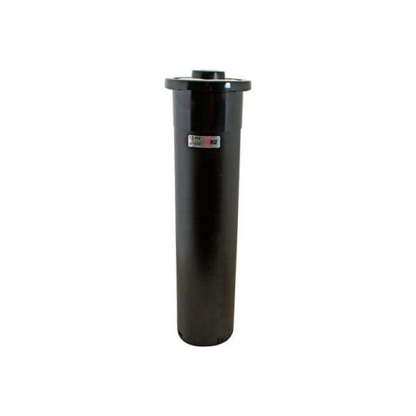 Allpoints Allpoints 1501055 Dispenser, Cup, 8-46 Oz, Ez Fit For San Jamar - 1501055