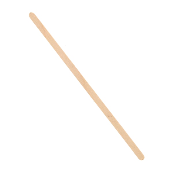 Amercareroyal Royal 7 Wood Stir Sticks, PK1000 - WS7