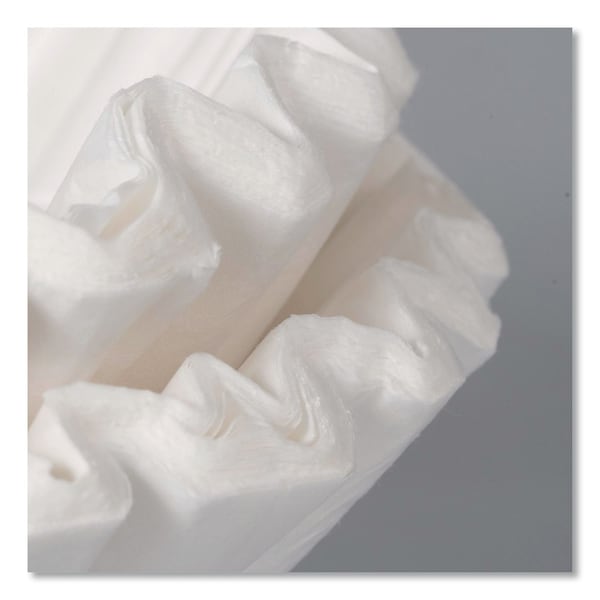 Bunn Commercial Coffee Filters, 6 Gallon Urn Style, PK252 - 20111
