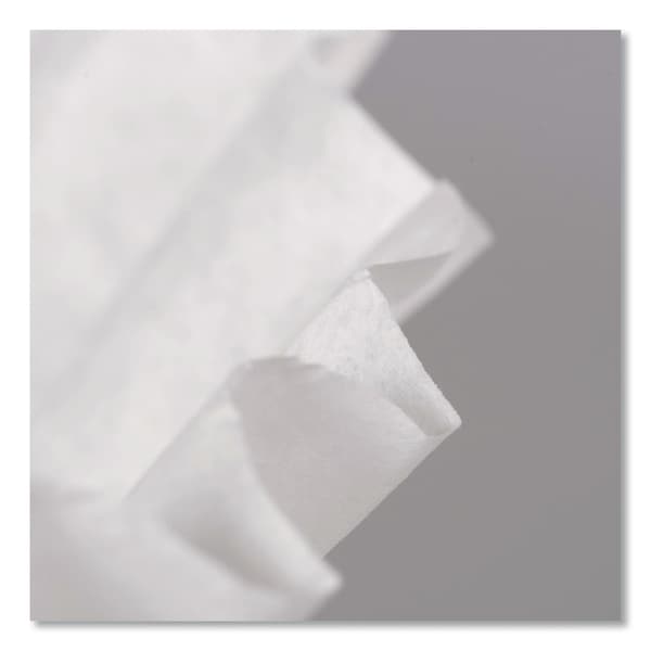 Bunn Commercial Coffee Filters, 6 Gallon Urn Style, PK252 - 20111