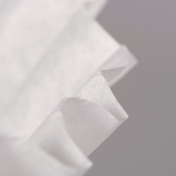 Bunn Commercial Coffee Filters, 10 gal Urn Style, Flat Bottom, PK250 - 20113.0000