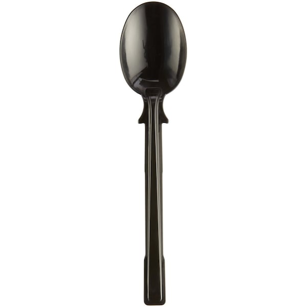 Dixie Soup Spoon, BK, Series T, Med, DUSSPS5, PK960 - DUSSPS5