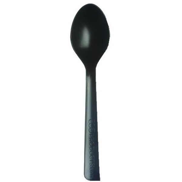 Coolcollectibles Cutlery Kit Spoon Poon Nap 250 - CO2441254