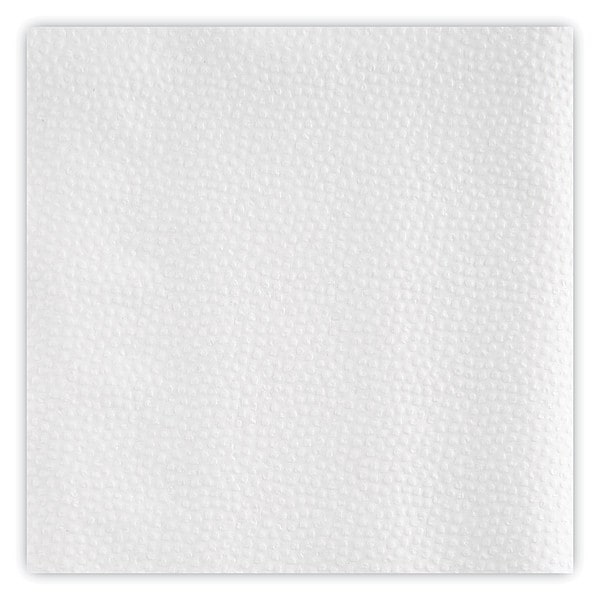 Boardwalk 1/4-Fold Lunch Napkins, 1-Ply, 11.8" x 11.2", White, PK6000 - BWK 8310