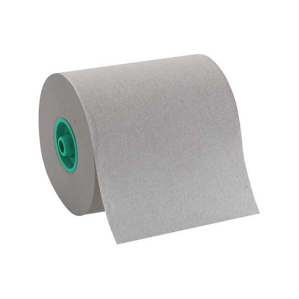 Dixie Disp Dspr Nap, 6 1/2"x 11 1/4", 38015, PK12 - 38015