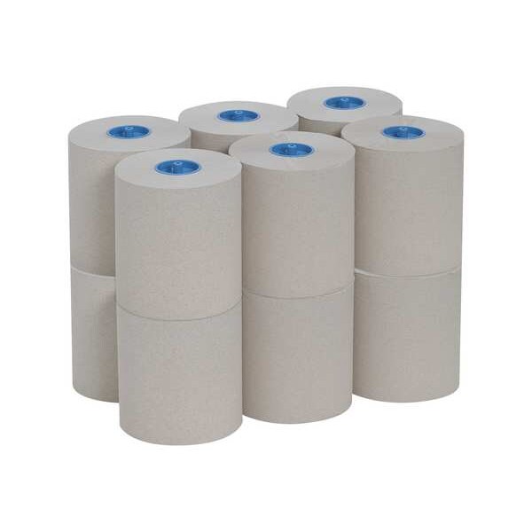 Dixie Disp Dspr Nap, 6 1/2"x 11 1/4", 38015, PK12 - 38015