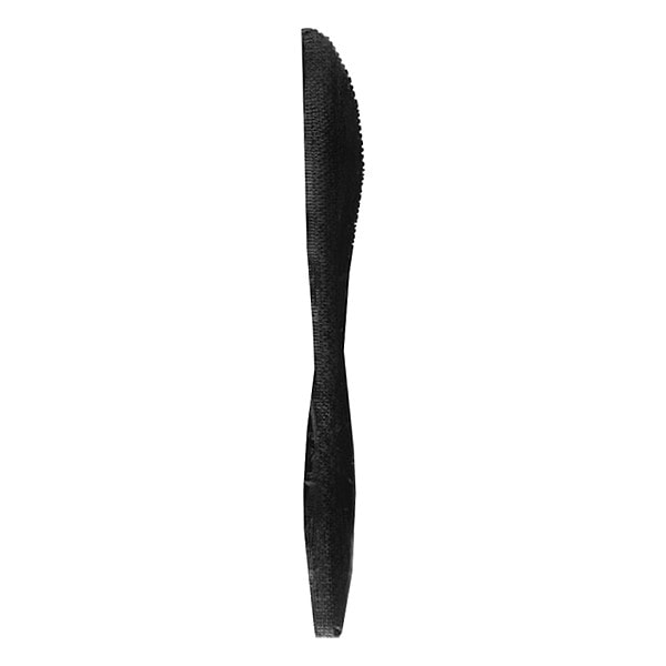 Zoro Select Knife, Black, Heavy, PK1000 - BWKKNIHWPPBIW