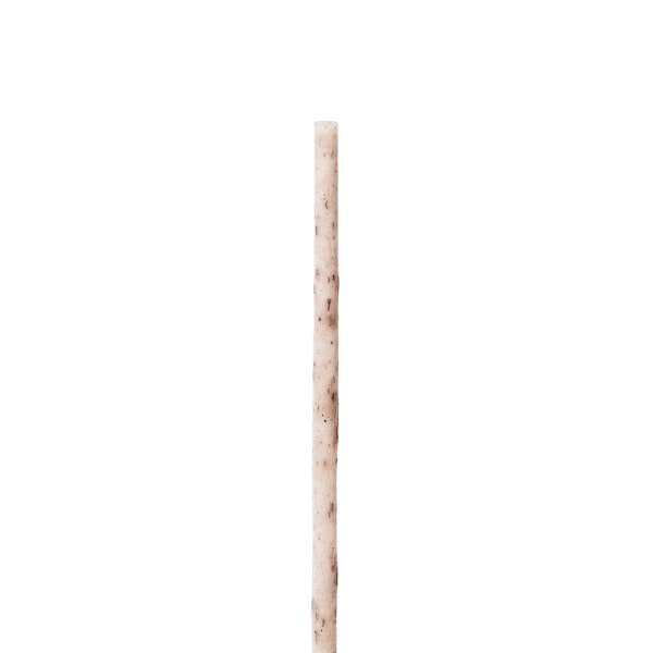 Greenprint Greenprint HoCo Agave 5.1" Sipping Stirrer, Unwrapped, 4,000 ct - STPHA13U