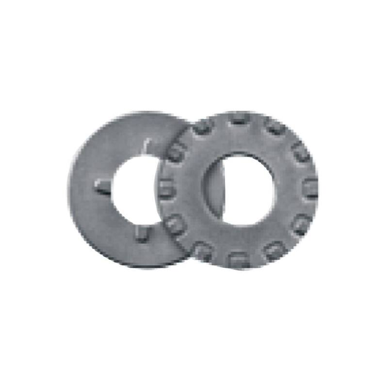 Adaptador de Accesorios Rockwell Sonicrafter para otras marcas - RW9190