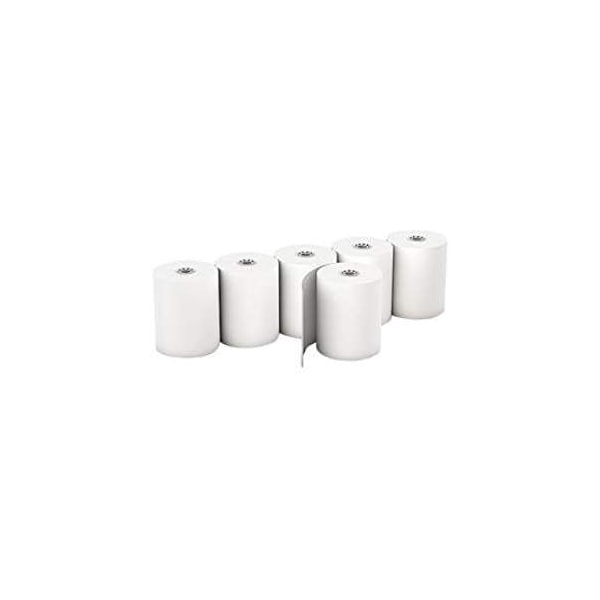 Amercareroyal Thermal Paper Rolls 2.25 in. x 80', 48PK - T225080048