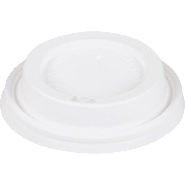 Starbucks Lid, Hcup, 16/20Oz, 1020/Ct 1020PK - SBK12434007