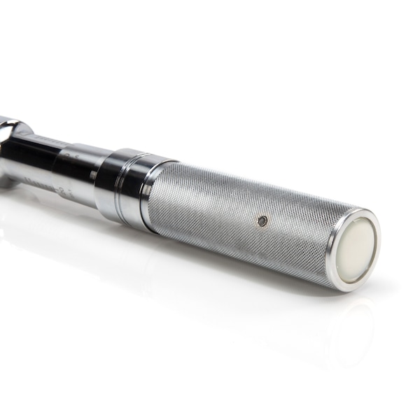 Steelman 1" Drive Heavy Duty 200-1000 ft-lb Adjustable Torque Wrench - 60294
