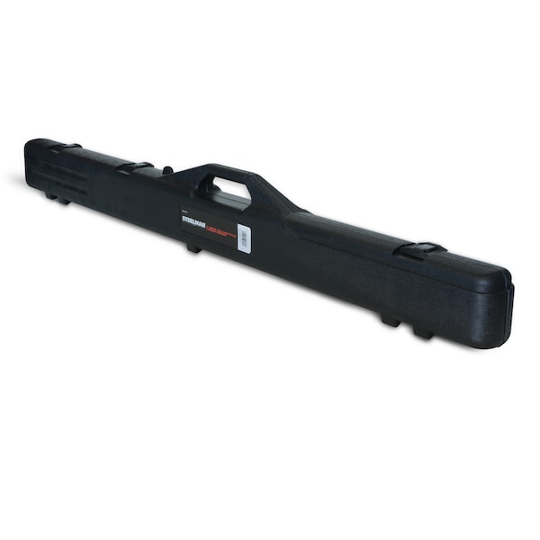Steelman 1" Drive Heavy Duty 200-1000 ft-lb Adjustable Torque Wrench - 60294