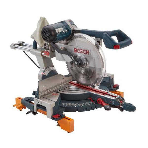 BORA Soporte plegable de sierra ingletadora portátil de acero - PM-4000