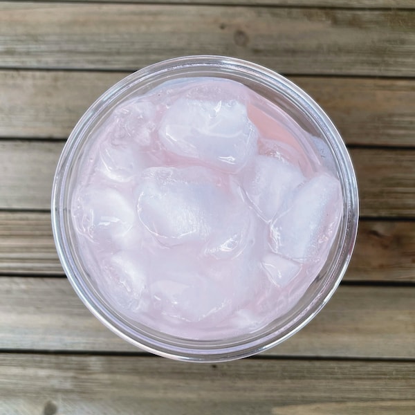 Boardwalk Clear Plastic Cold Cups, 10 oz, PK1000 - BWKPET10