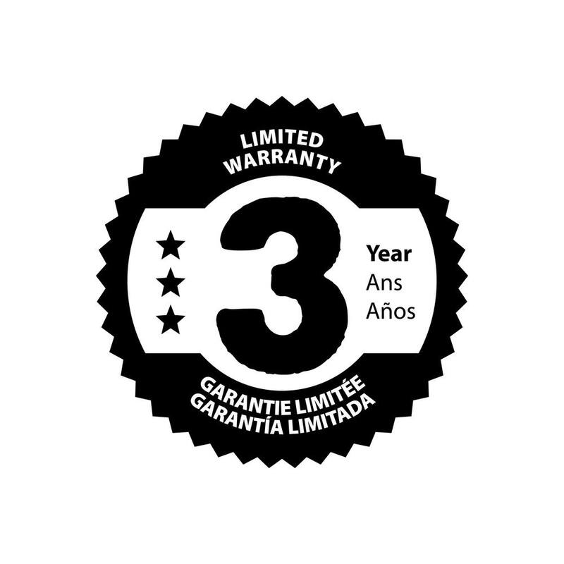 Soporte estacionario universal para sierra de inglete pesada Evolution Power Tools 32-3/32 in. x 23-5/8 in. - EVOCS2