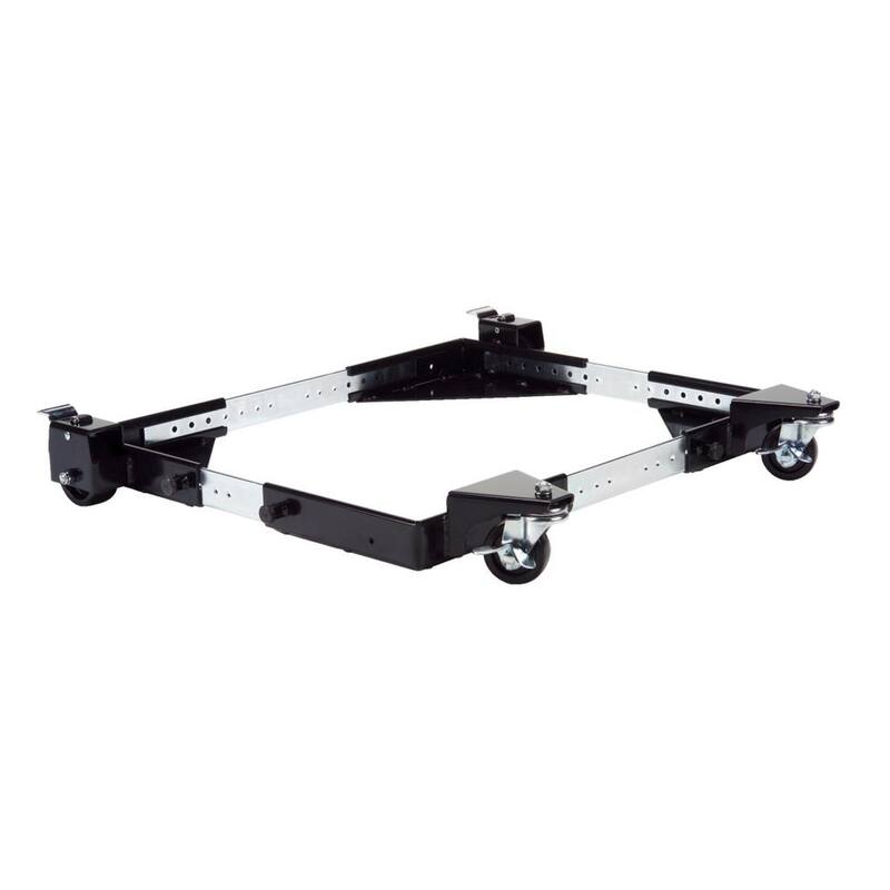 Base móvil universal Powermatic JMB-UMB - 708118