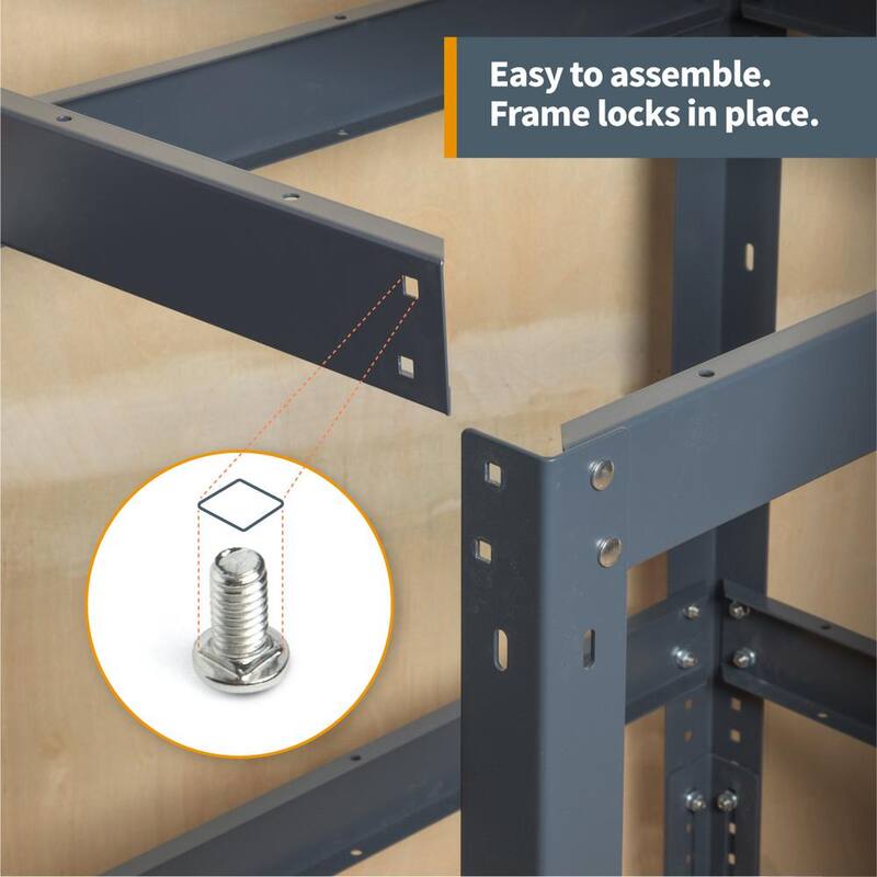 Soporte para mesa de enrutador POWERTEC de 36 pulgadas x 28 pulgadas, 400 libras. Soporte para mesa de enrutador con patas ajustables y niveladores para trabajar la madera - UT1006N